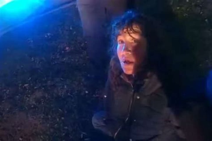 
40, Megan Joyce Mohn, Utah Woman, Passed away from Cardiac Arrest and Brain Injury 