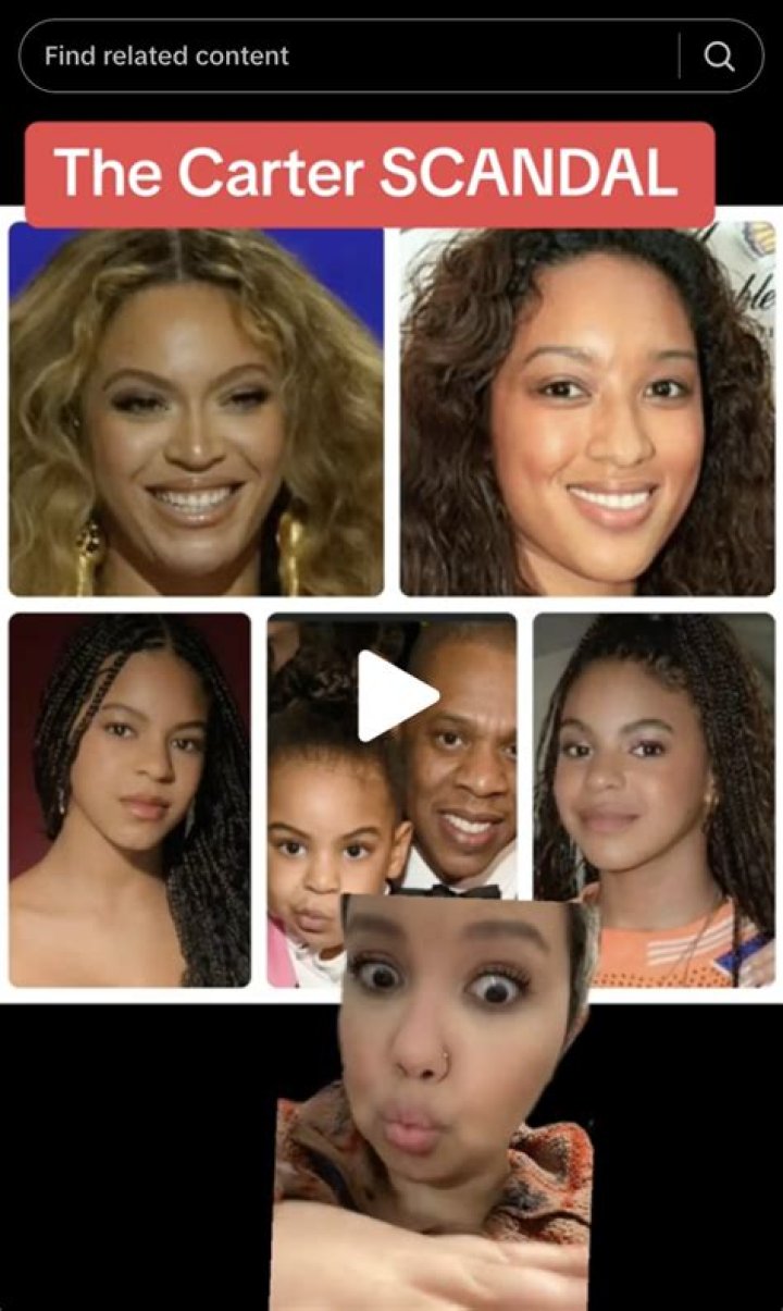 5 chilling details about Cathy Torrez’s murder