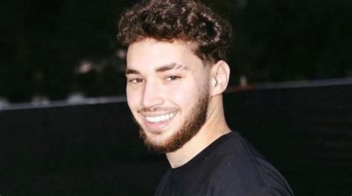 Adin Boyer Height, Weight, Net Worth, Age, Birthday, Wikipedia, Who, Nationality, Biography