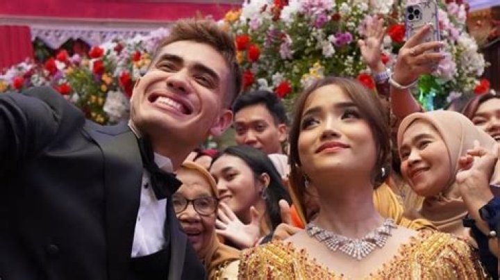 
Aisar Khaled Age, Birthday, Wikipedia, Who, Nationality, Biography 