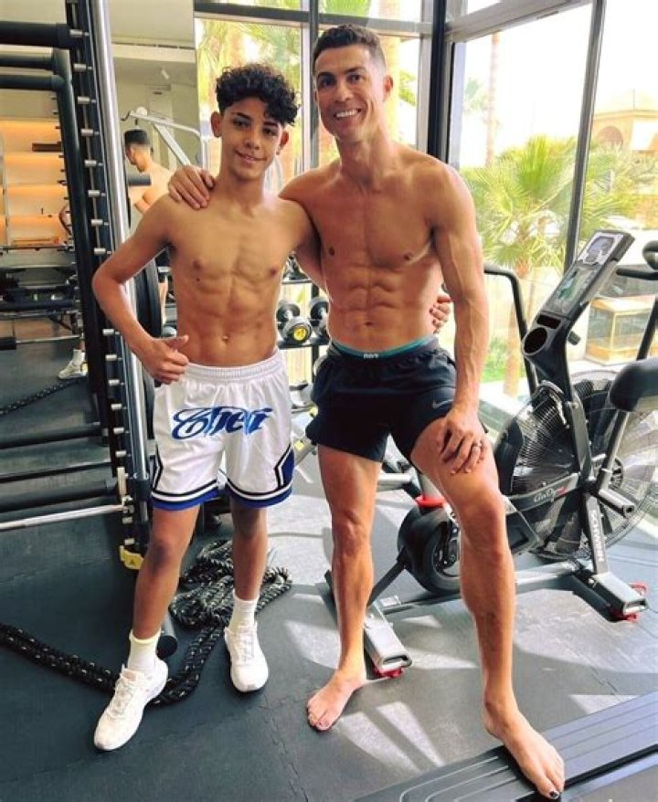 
Alex Vella Jnr Height, Weight, Net Worth, Age, Birthday, Wikipedia, Who, Nationality, Biography 