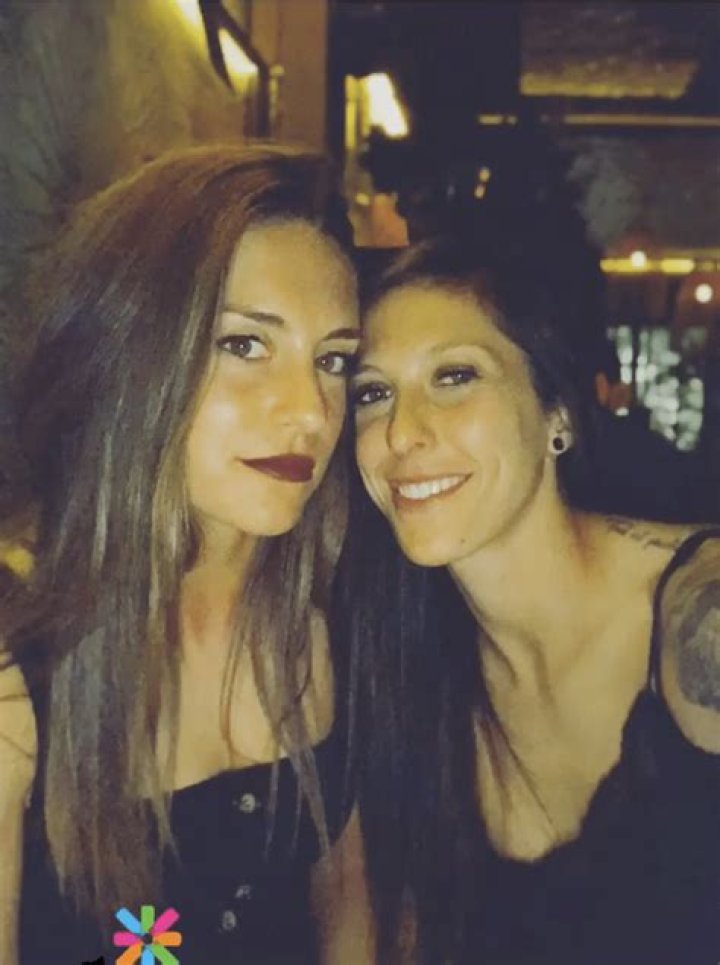 Alexia Putellas Biography: Boyfriend or Girlfriend, Family, Salary & Net Worth