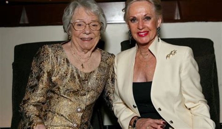 Alfred Hitchcock Height, Weight, Net Worth, Age, Birthday, Wikipedia, Who, Instagram, Biography