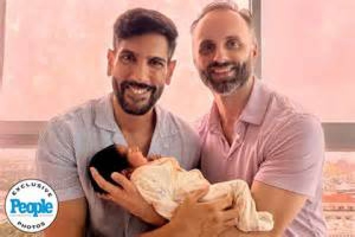 Amrit Kapai Height, Age, Girlfriend, Biography, Wiki, Net Worth