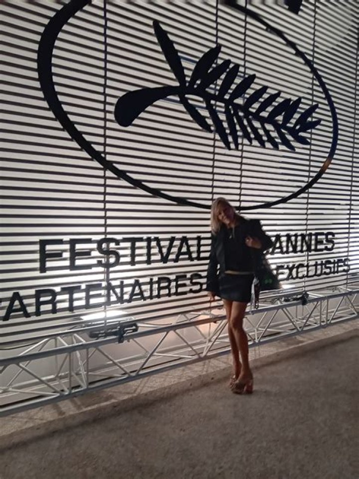 Amy Clare Beales Height, Weight, Net Worth, Age, Birthday, Wikipedia, Who, Nationality, Biography