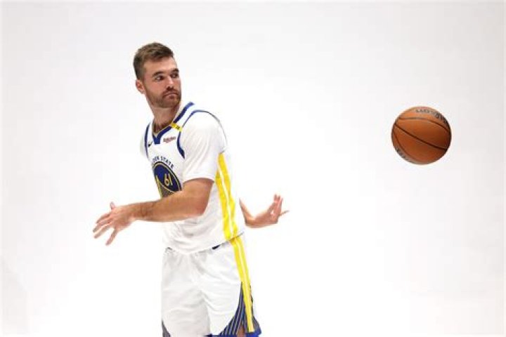 Andrew Spencer Height, Weight, Net Worth, Age, Birthday, Wikipedia, Who, Instagram, Biography