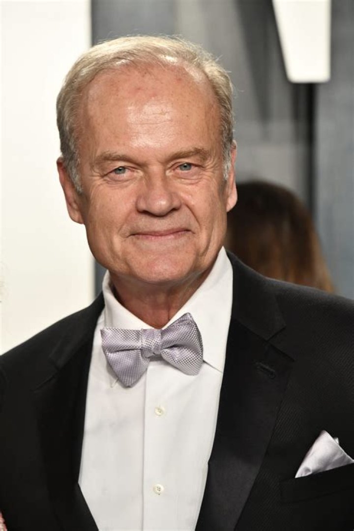 Andy Grammer Height, Weight, Net Worth, Age, Birthday, Wikipedia, Who, Nationality, Biography