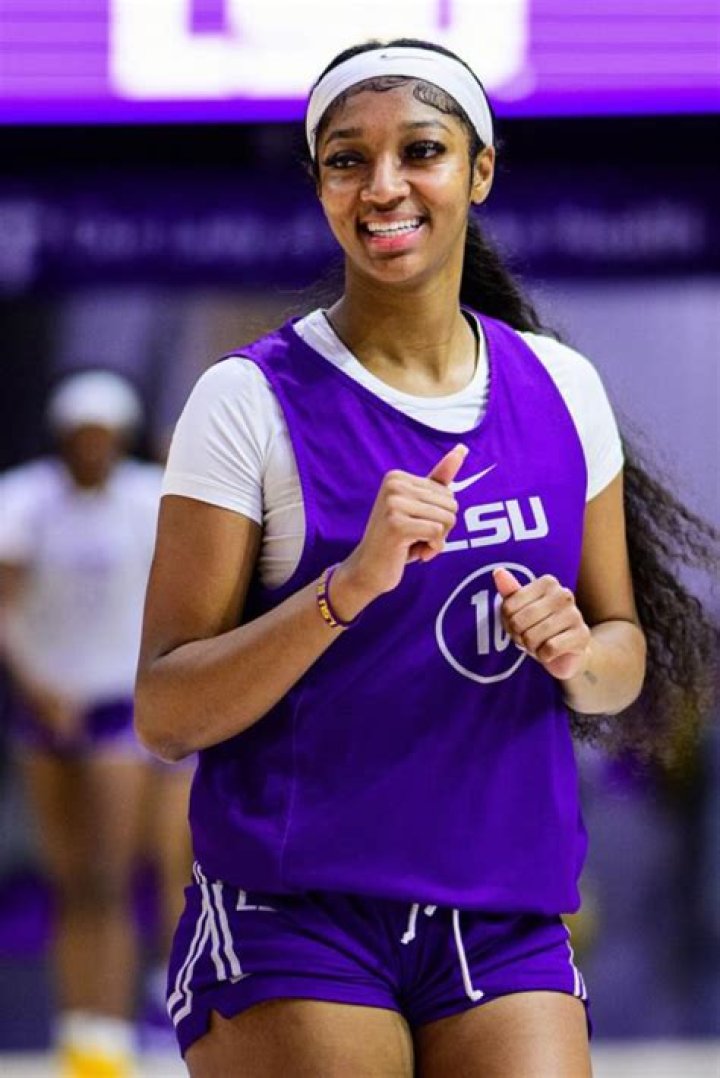 Angel Reese Ethnicity: Is She Christian, Muslim Or Jewish?