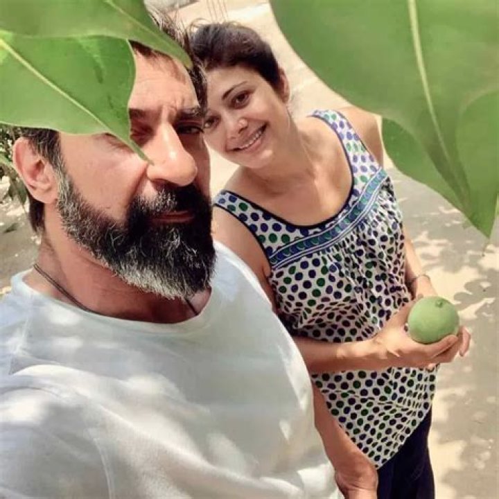 Anissia Batra Height, Weight, Net Worth, Age, Birthday, Wikipedia, Who, Instagram, Biography