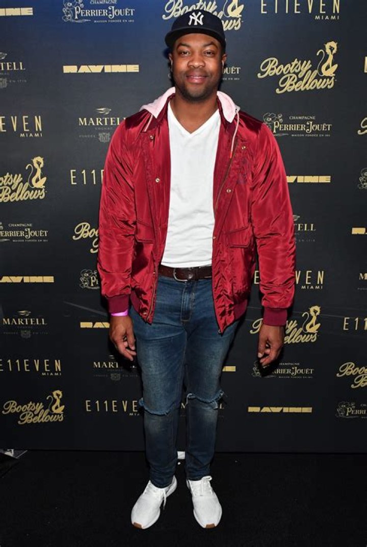 
Ashli Blain Height, Weight, Net Worth, Age, Birthday, Wikipedia, Who, Instagram, Biography 