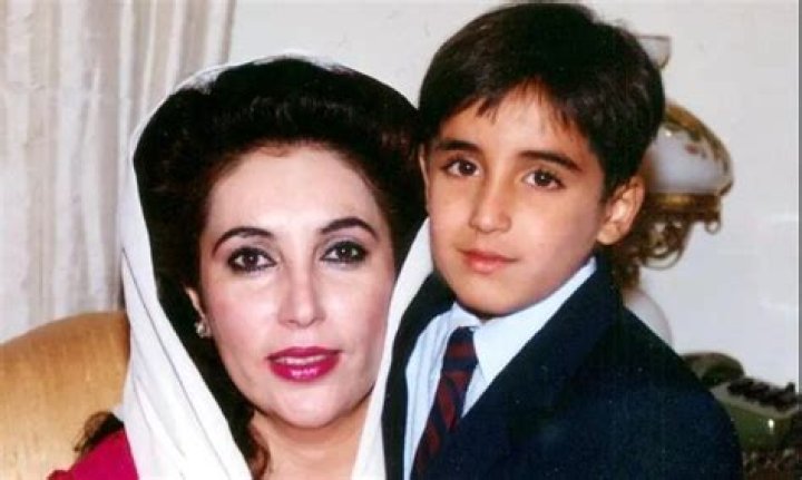 Asif Ali Zardari Height, Weight, Net Worth, Age, Birthday, Wikipedia, Who, Nationality, Biography