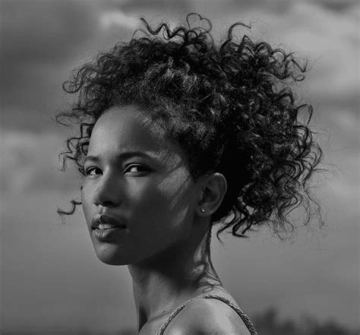 
Babatunde Akingbola Height, Weight, Net Worth, Age, Birthday, Wikipedia, Who, Nationality, Biography 