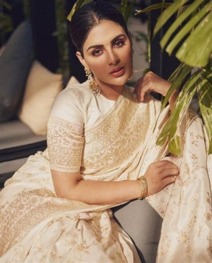 Balachandra Menon Height, Weight, Net Worth, Age, Birthday, Wikipedia, Who, Instagram, Biography