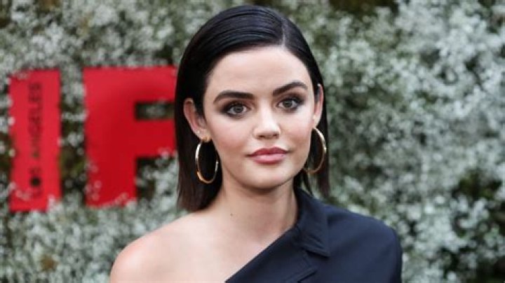 Betsy Hale Height, Weight, Net Worth, Age, Birthday, Wikipedia, Who, Nationality, Biography