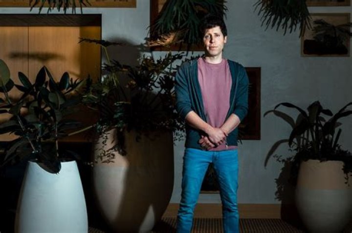 
Billy Jensen Allegations Details On Reddit And Statement, What Did He Do? 