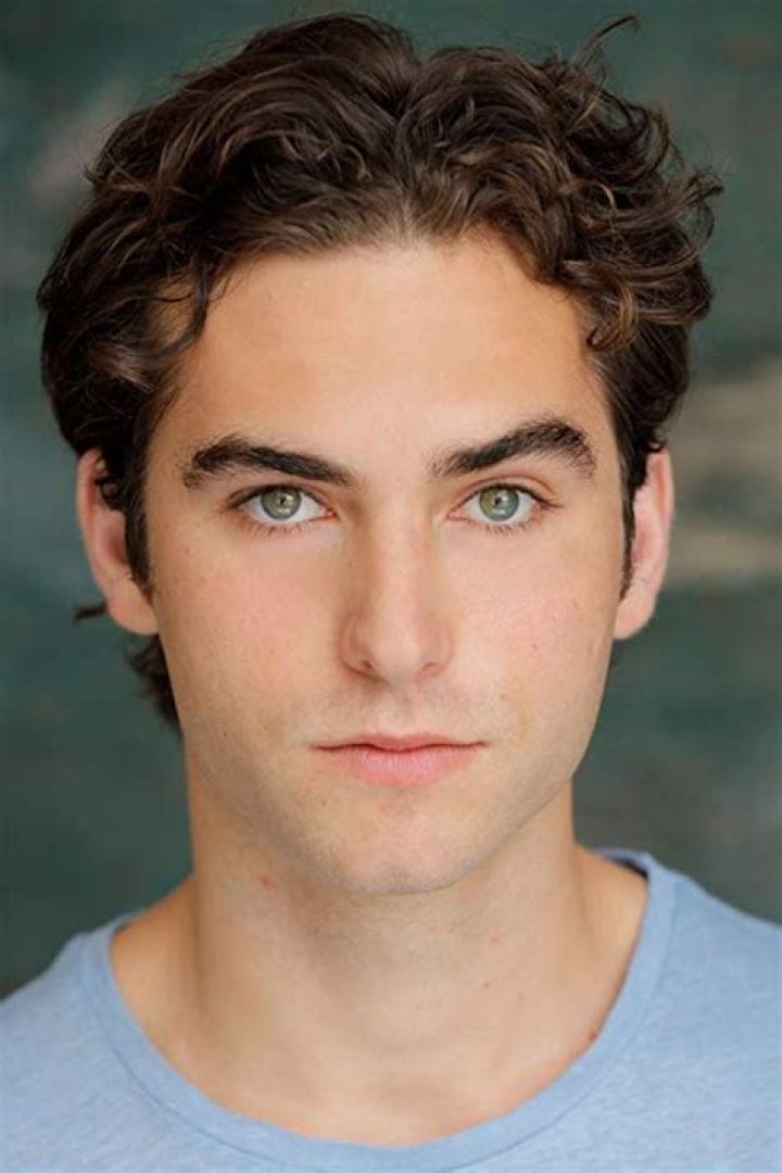 Blaine Kern III Height, Weight, Net Worth, Age, Wiki, Who, Instagram, Biography