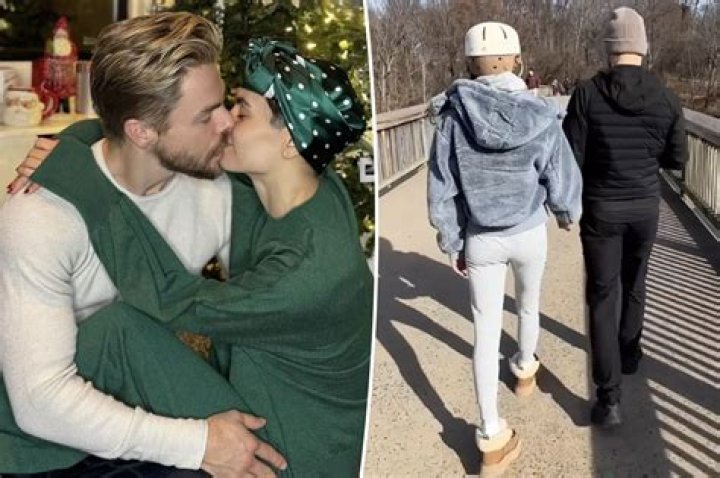 Boxyfresh Height, Weight, Net Worth, Age, Birthday, Wikipedia, Who, Instagram, Biography