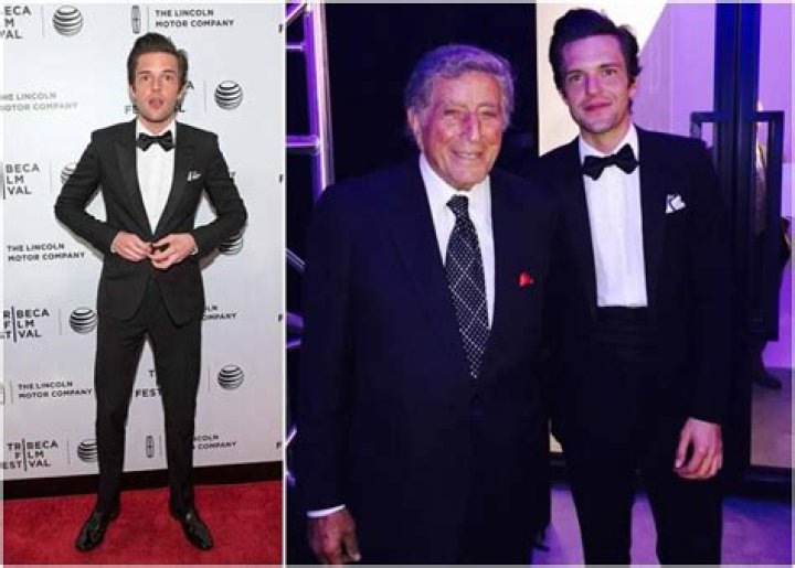 Brandon Flowers Height, Weight, Net Worth, Age, Birthday, Wikipedia, Who, Instagram, Biography