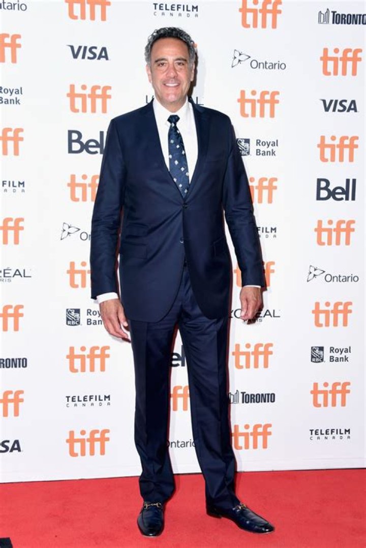 Brill Garrett Height, Weight, Net Worth, Age, Birthday, Wikipedia, Who, Instagram, Biography