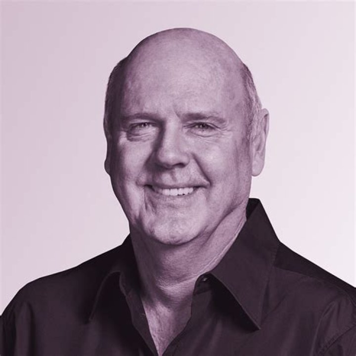 ‘Cane River’ Actor Richard Romain Passed Away, How Did He Die?