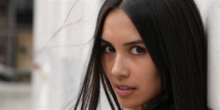 
Caryn Marjorie Boyfriend – Is She Dating In 2023? 