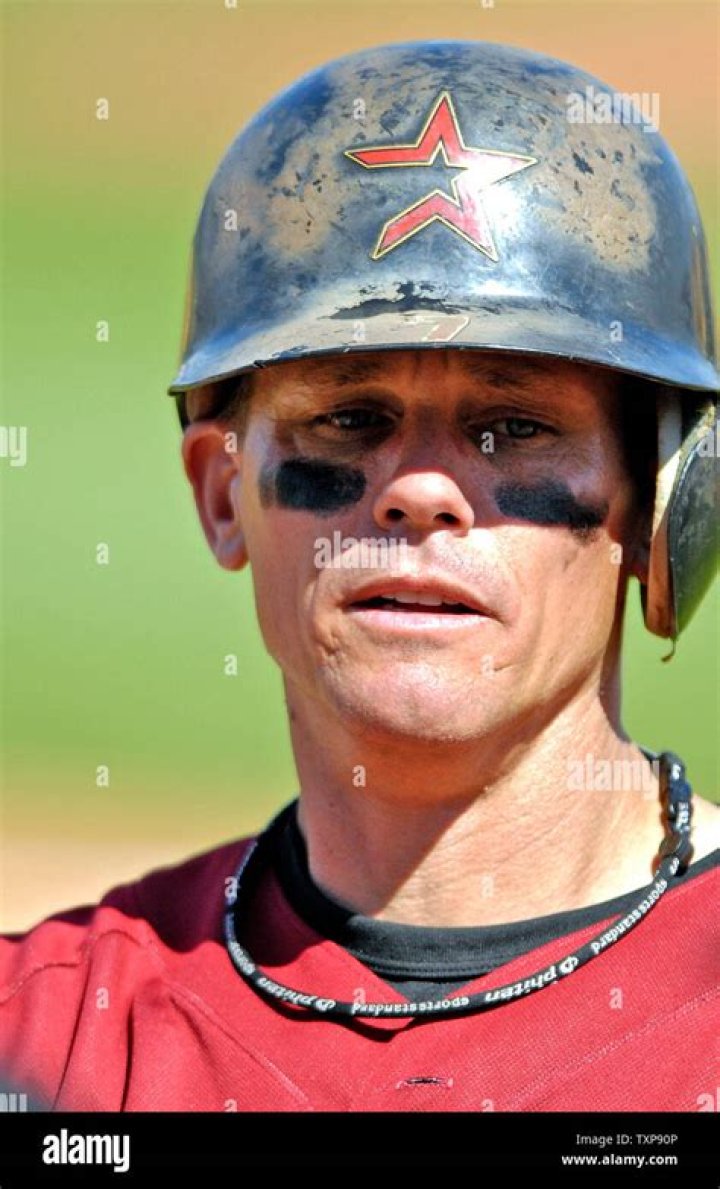 
Cavan Biggio Height, Weight, Net Worth, Age, Birthday, Wikipedia, Who, Nationality, Biography 