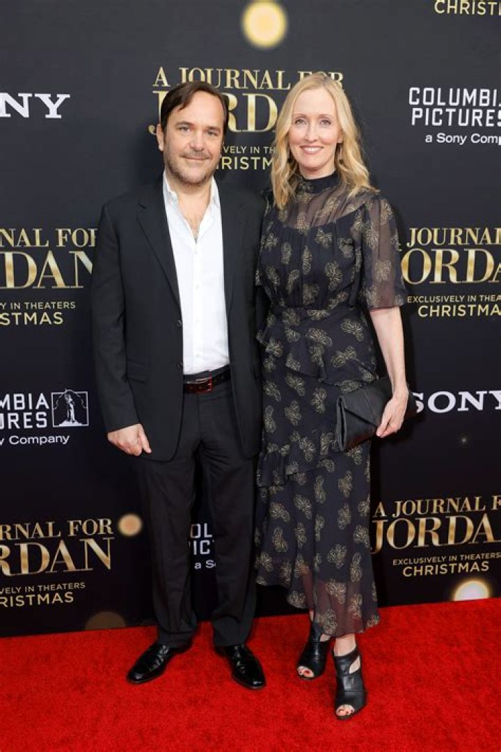 Cliodhna Moloney Height, Weight, Net Worth, Age, Birthday, Wikipedia, Who, Instagram, Biography