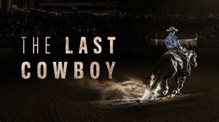
CMT Brings Back The Last Cowboy 2022 For A Third Season With Taylor Sheridan 