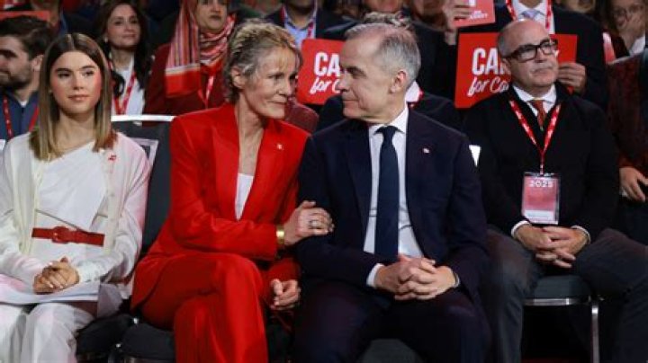 
Comic Book Artist Simon Roy Conjointe: Who Is He Married To? 