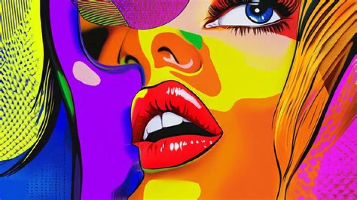 
Comparison makes artistes do better, says Samklef 