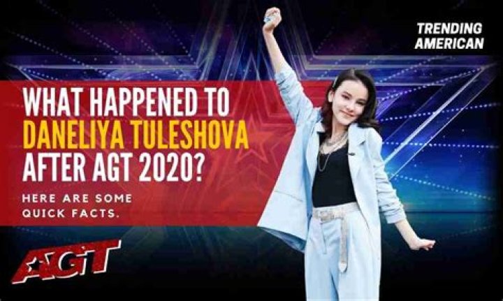 
Daneliya Tuleshova Height, Weight, Net Worth, Age, Wiki, Who, Instagram, Biography 