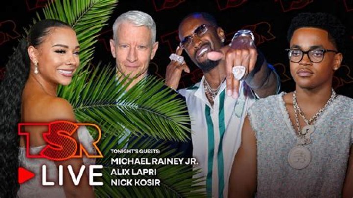 
Danielle Kosir Biography :Nick Kosir Children 