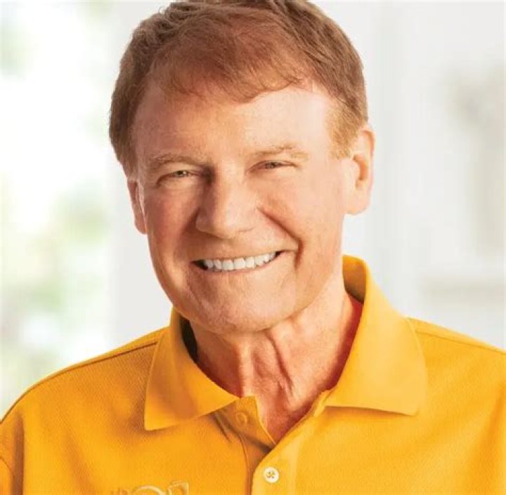 Danny Wegman Height, Weight, Net Worth, Age, Birthday, Wikipedia, Who, Nationality, Biography