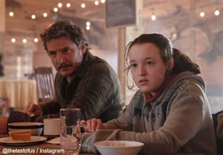 
David Harbour Says He Was Asked to Audition for Madonna’s Film Because She Thinks He’s ‘Sexy’ 