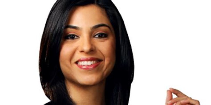 
Deepesh Bhan Height, Weight, Net Worth, Age, Birthday, Wikipedia, Who, Nationality, Biography 