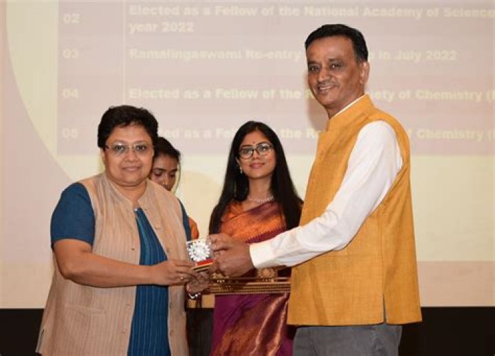 
Delhi AIIMS observes 67th Foundation Day 