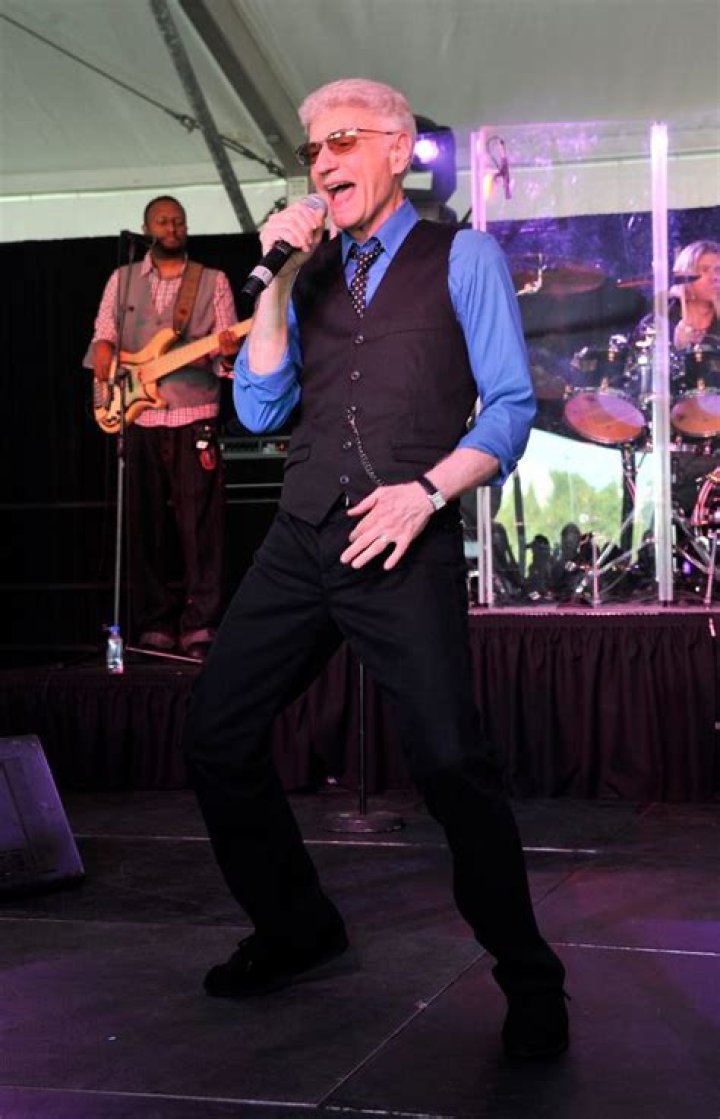 Dennis DeYoung Height, Weight, Net Worth, Age, Birthday, Wikipedia, Who, Nationality, Biography