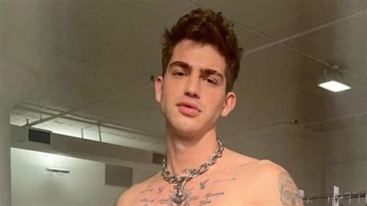 
Did Jeremy Ruehlemann have a drug addiction? Father shares possible cause of death after 27 year old’s passing 