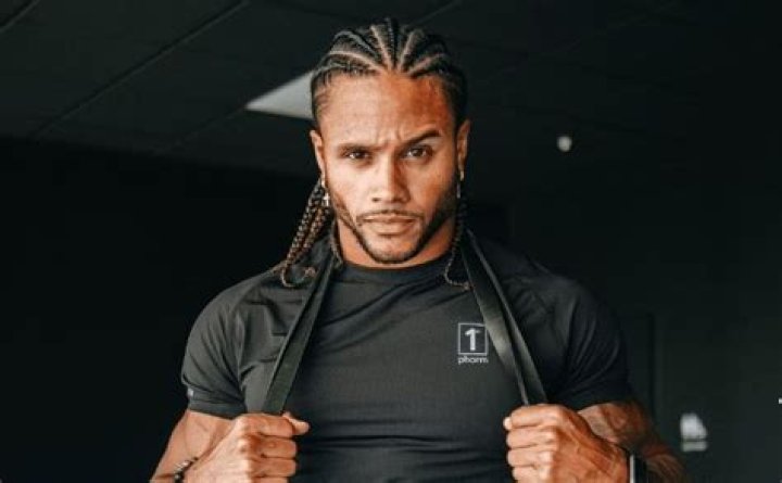 Dinesh Chogule Height, Weight, Net Worth, Age, Birthday, Wikipedia, Who, Instagram, Biography