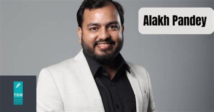 Disha Pandey Height, Weight, Net Worth, Age, Birthday, Wikipedia, Who, Instagram, Biography