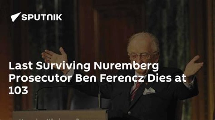 
Does EVA G. Farris Dies? Nky Philanthropist Eva G. Farris: Dies At 103, Cause Of Death 