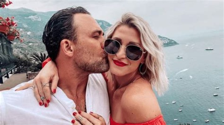 
Drew Pavlou Net Worth, Age, Birthday, Wikipedia, Who, Nationality, Biography 