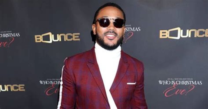 Drew Sangster Height, Weight, Net Worth, Age, Birthday, Wikipedia, Who, Nationality, Biography