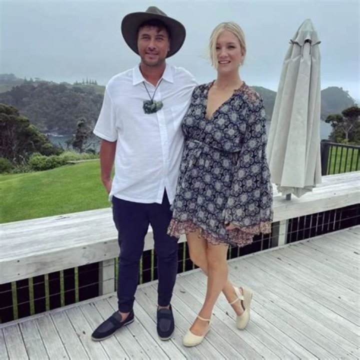 
Dusty Baker Height, Weight, Net Worth, Age, Birthday, Wikipedia, Who, Nationality, Biography 