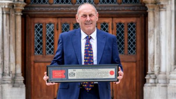 
Eli Matthewson Height, Weight, Net Worth, Age, Birthday, Wikipedia, Who, Nationality, Biography 