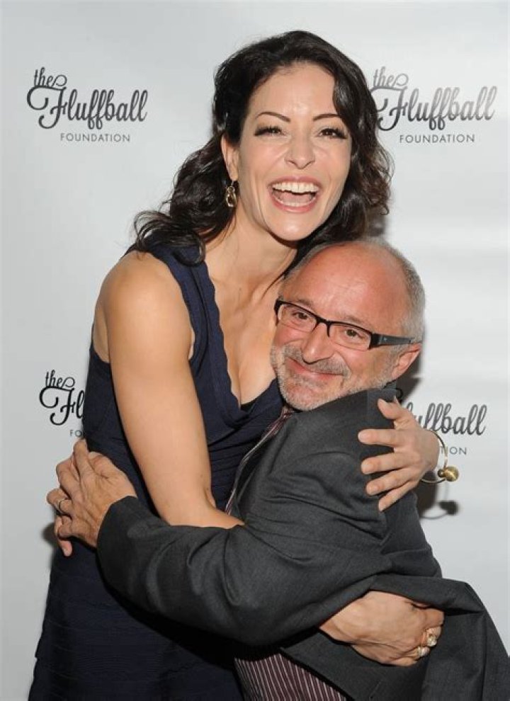 
Emmanuelle Vaugier Height, Weight, Net Worth, Age, Birthday, Wikipedia, Who, Nationality, Biography 