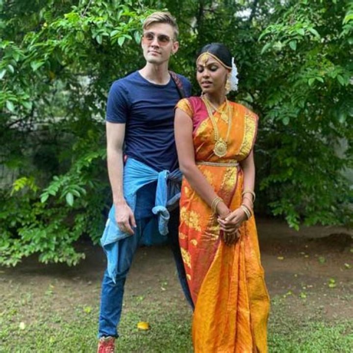 
Eric Heinrichs Age, Birthday, Wikipedia, Who, Nationality, Biography 