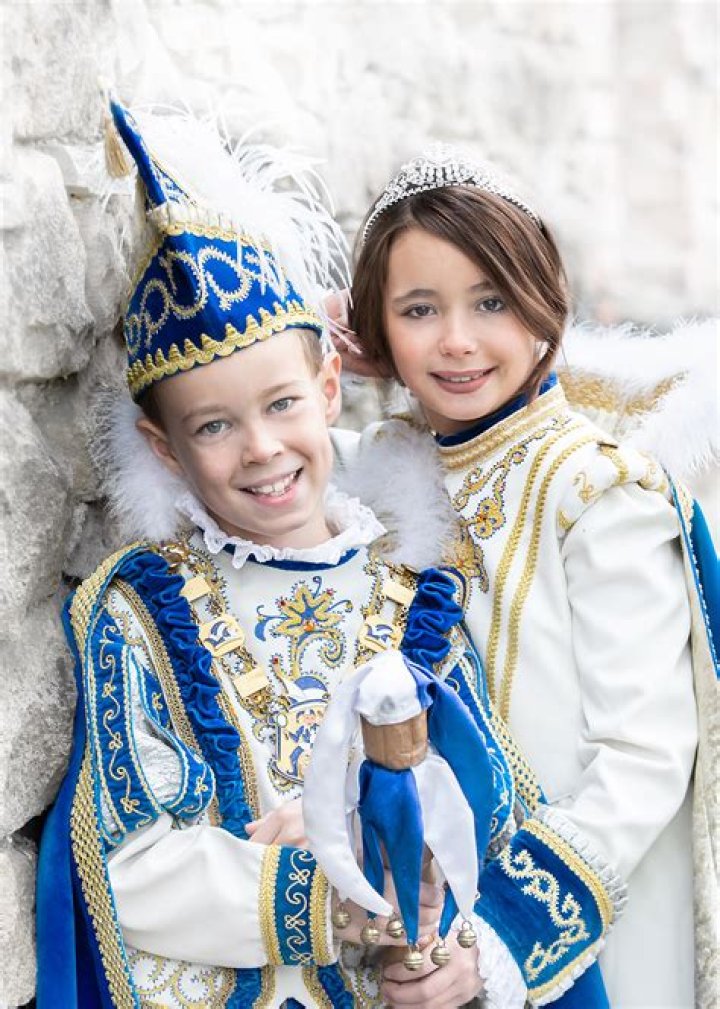 
Felix Valera Age, Birthday, Wikipedia, Who, Nationality, Biography 