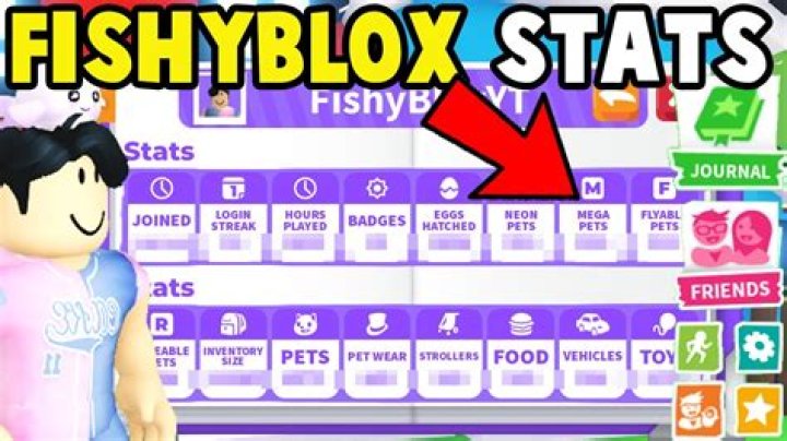 Fishyblox Face Reveal Mysterious Twitch Streamer Keeps Face Secret As Rumors Spread