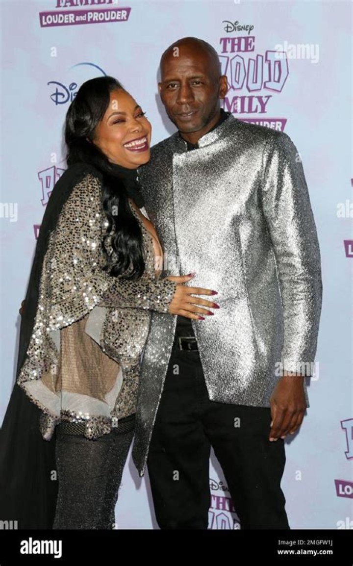 Forrest Martin Height, Weight, Net Worth, Age, Birthday, Wikipedia, Who, Nationality, Biography